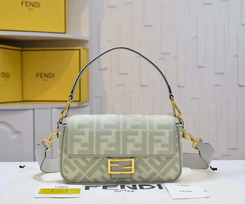 F**di satchel bags 4220c-0329