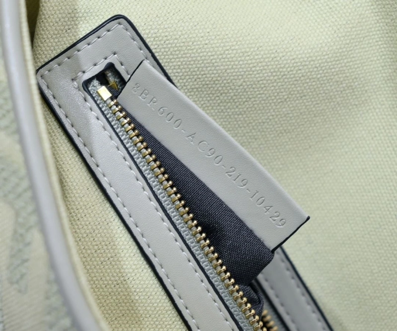 F**di satchel bags 4220c-0329