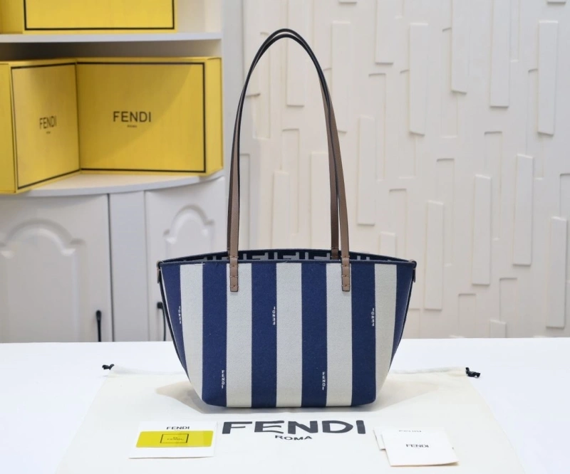 F**di shopping bags 4220c-0338