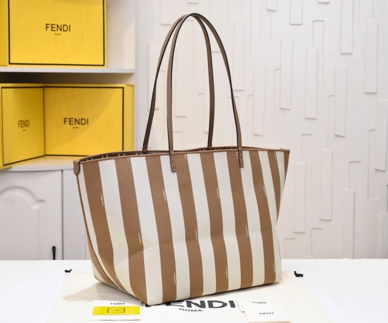 F**di shopping bags 4220c-0341