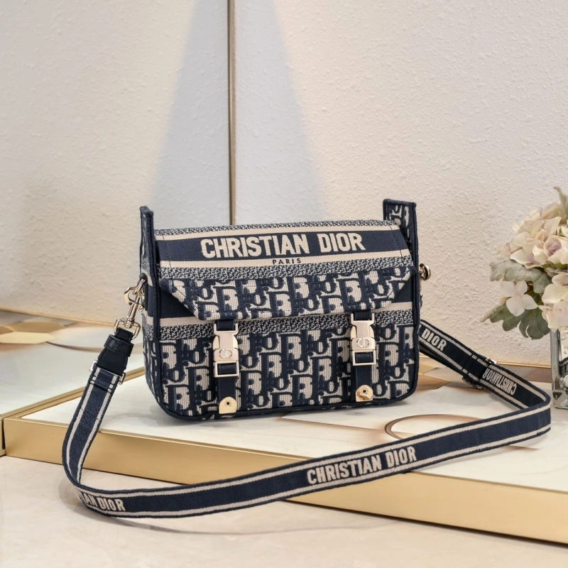 D10r satchel bags 4220c-0342