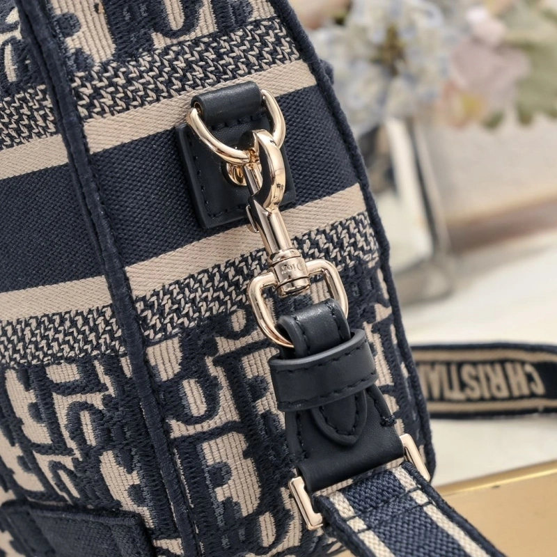D10r satchel bags 4220c-0342