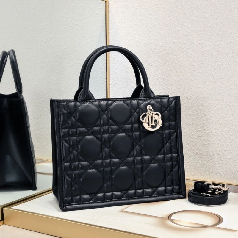 D10r my lady bags 4220c-0343