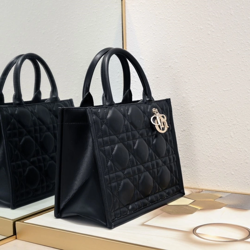 D10r my lady bags 4220c-0343