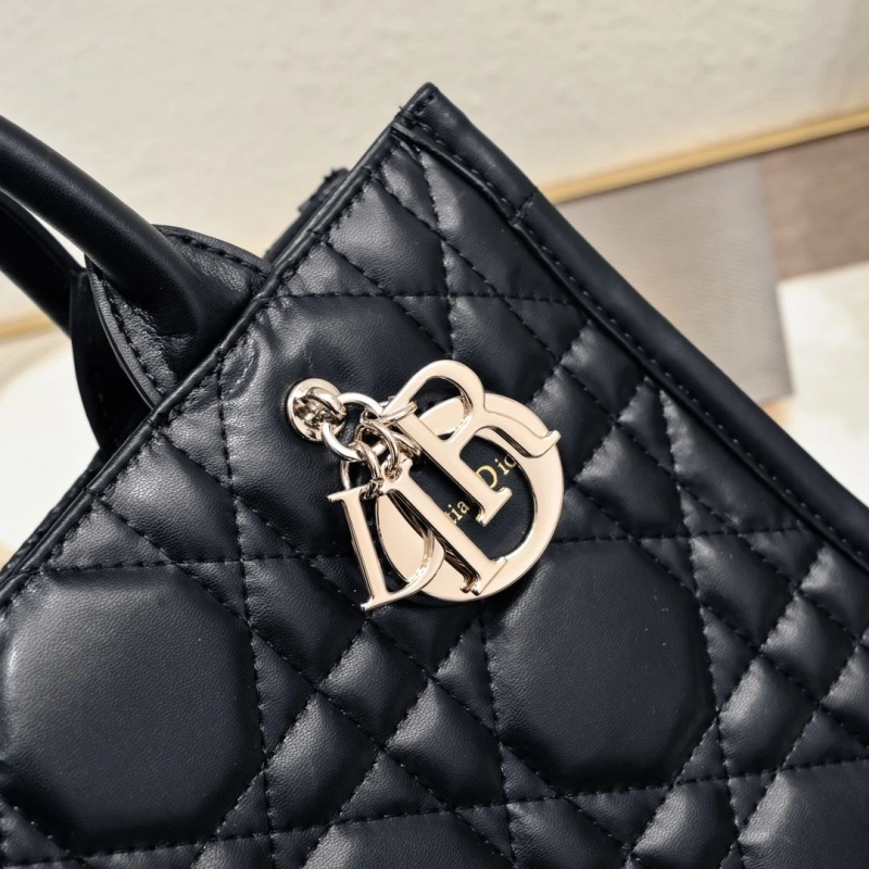 D10r my lady bags 4220c-0343