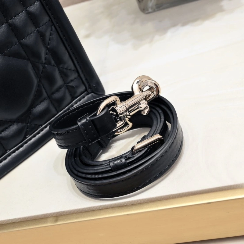 D10r my lady bags 4220c-0343