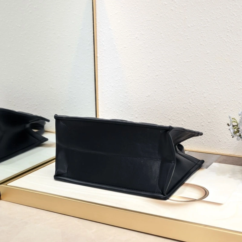 D10r my lady bags 4220c-0343
