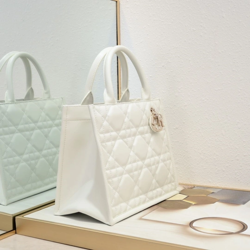 D10r my lady bags 4220c-0344