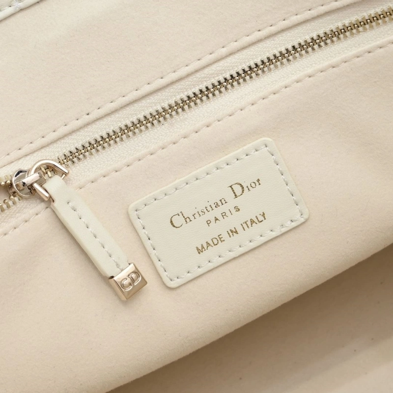 D10r my lady bags 4220c-0344