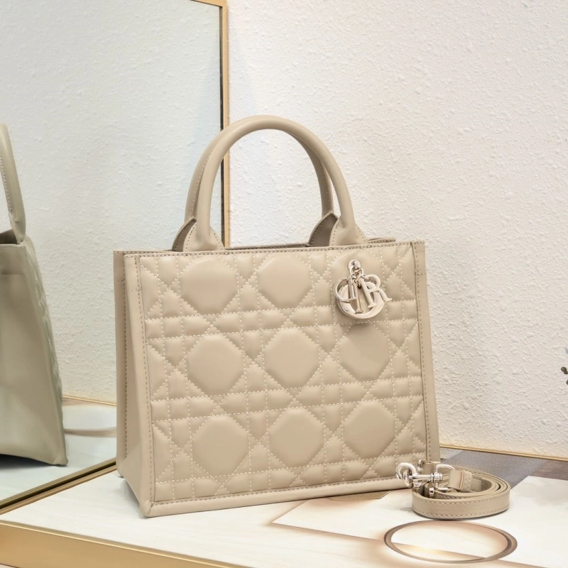 D10r my lady bags 4220c-0345