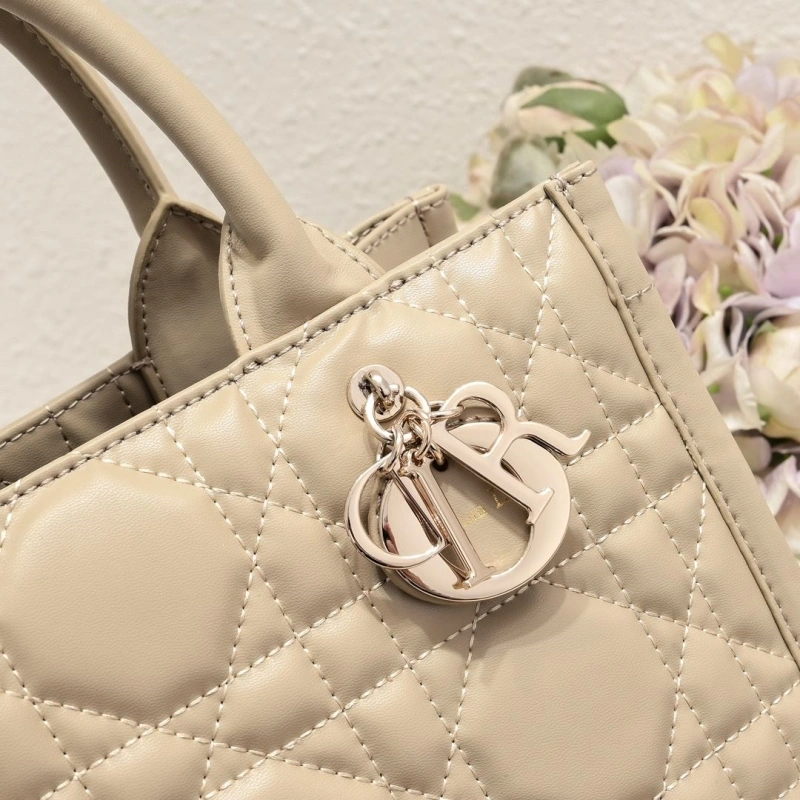 D10r my lady bags 4220c-0345