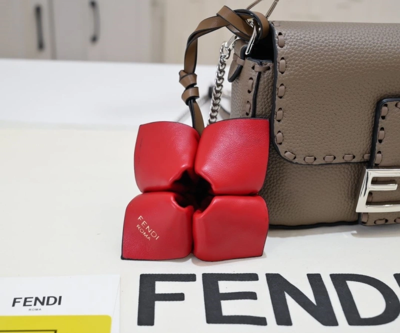 F**di top handle bags 4220c-0353