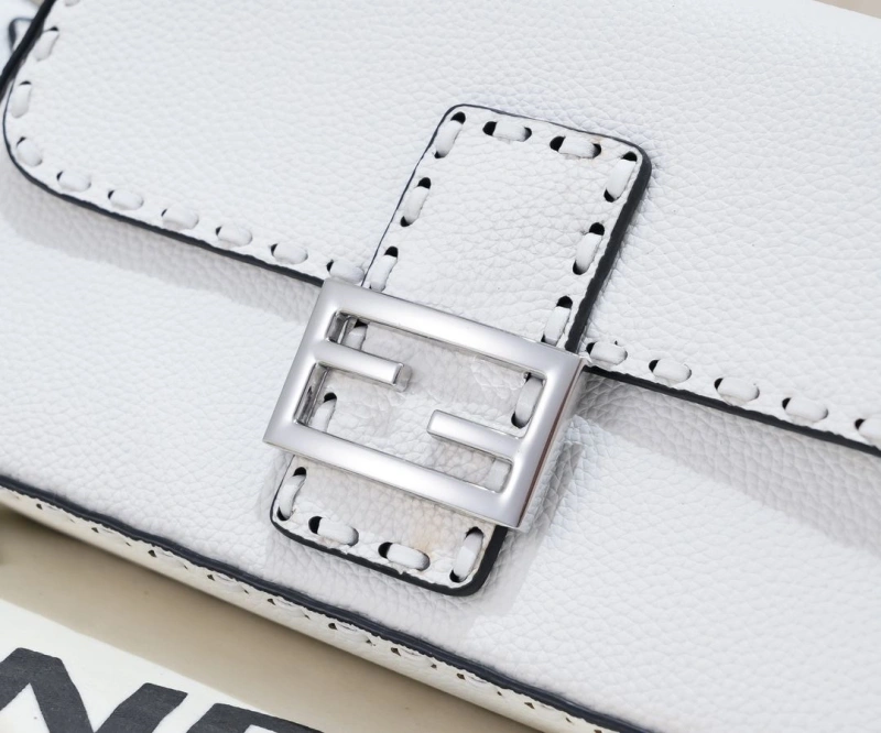 F**di top handle bags 4220c-0362