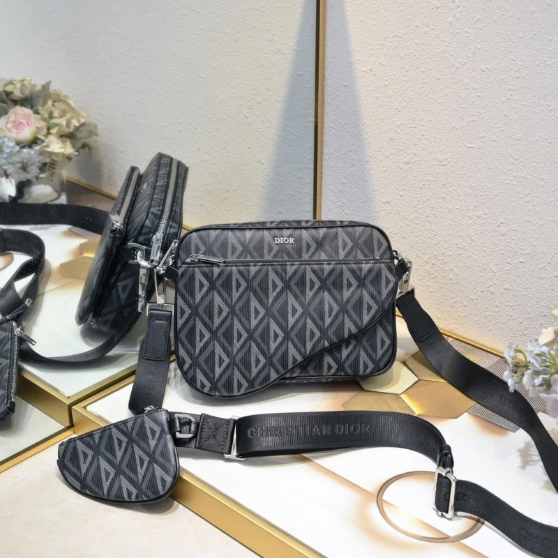 D10r satchel bags 4220c-0372