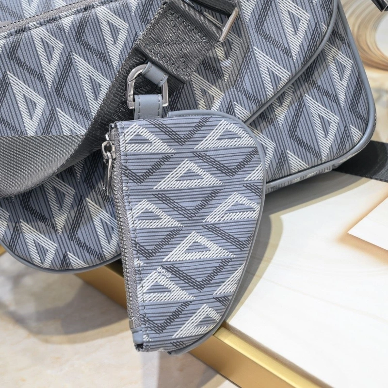 D10r satchel bags 4220c-0373