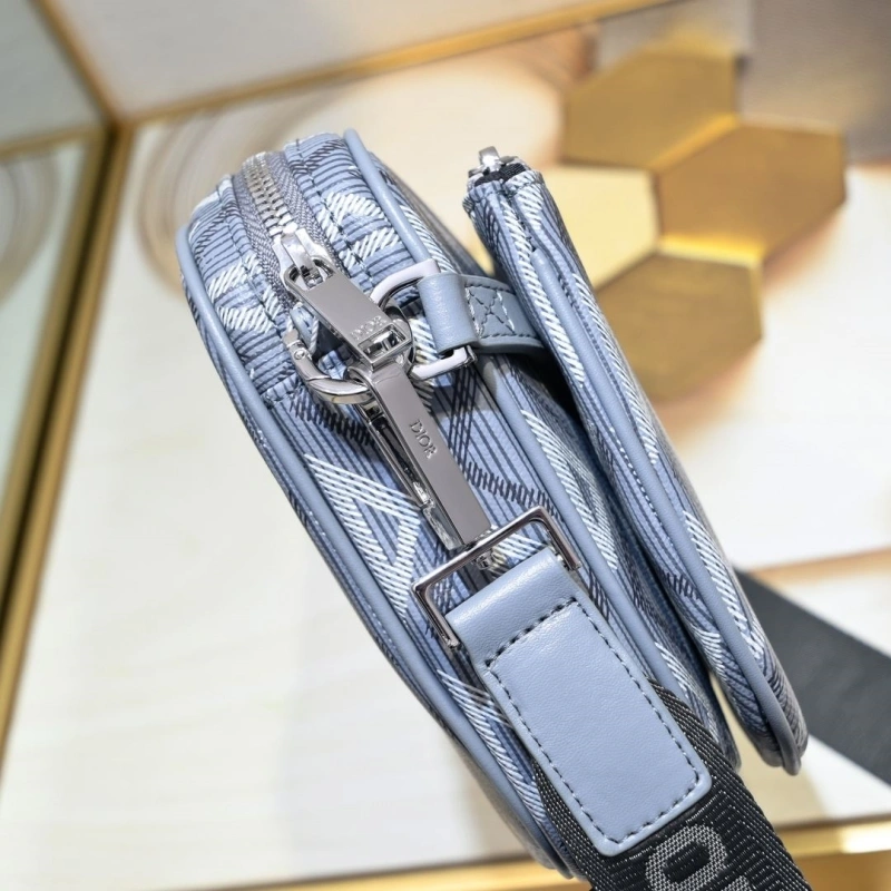 D10r satchel bags 4220c-0373