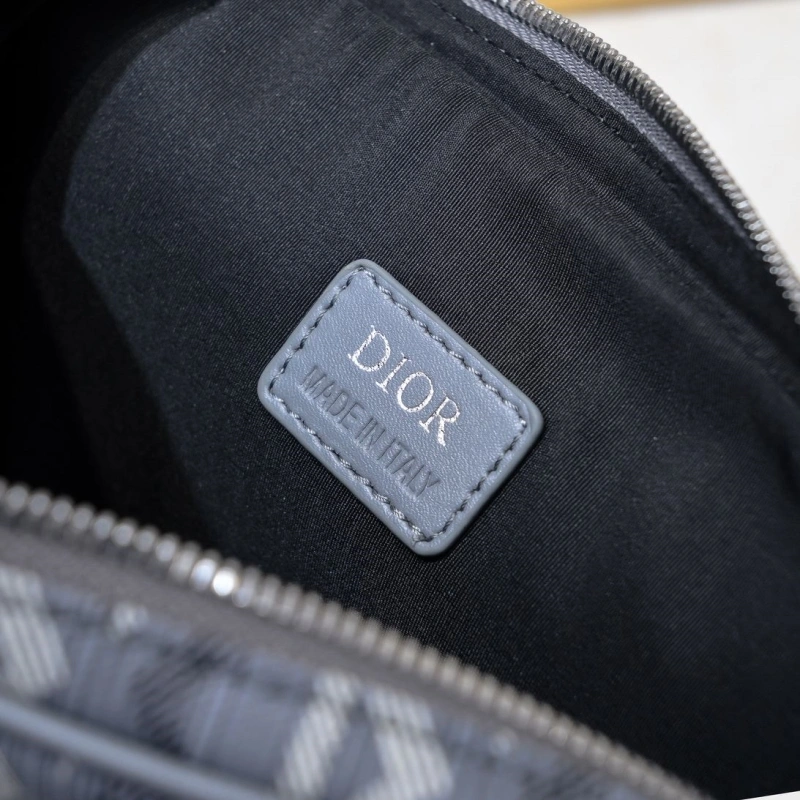D10r satchel bags 4220c-0373