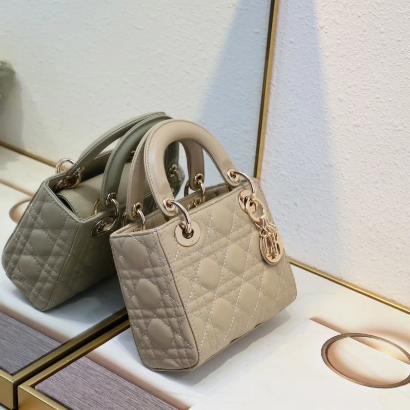 D10r my lady bags 4220c-0374