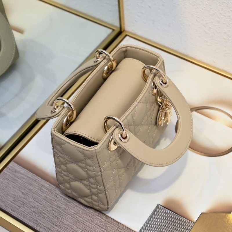 D10r my lady bags 4220c-0374