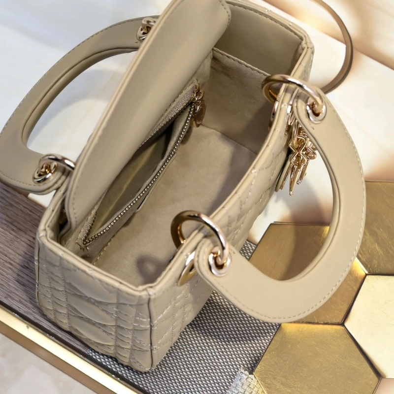 D10r my lady bags 4220c-0374