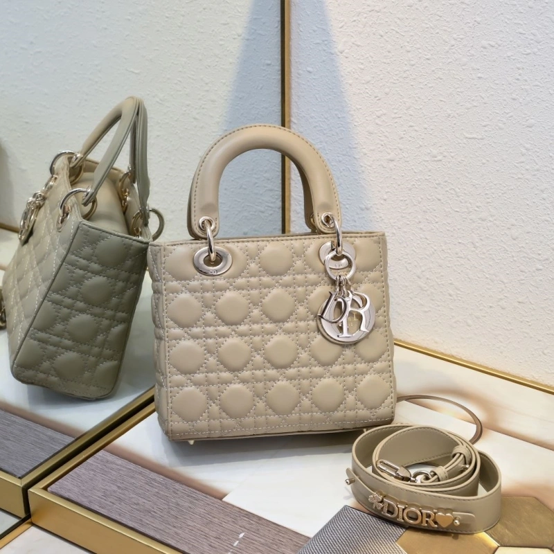 D10r my lady bags 4220c-0375