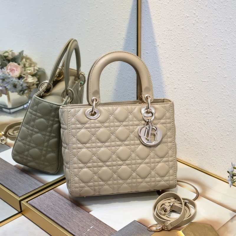 D10r my lady bags 4220c-0376
