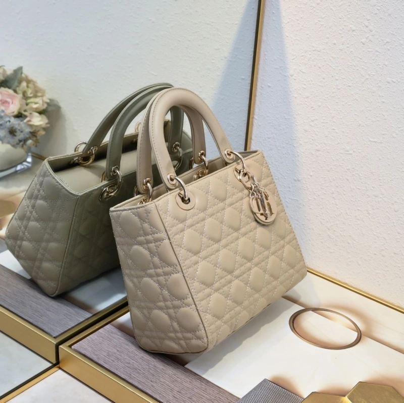 D10r my lady bags 4220c-0376