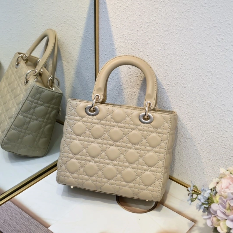 D10r my lady bags 4220c-0376