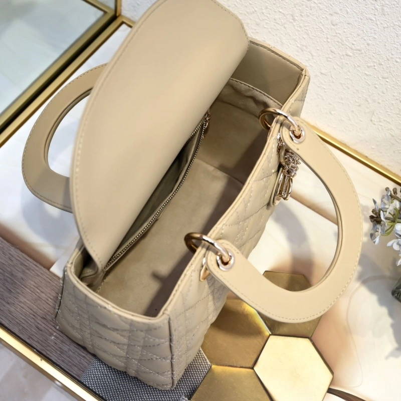 D10r my lady bags 4220c-0376