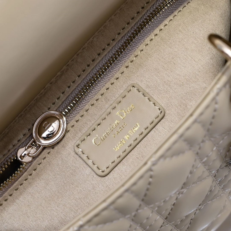 D10r my lady bags 4220c-0376