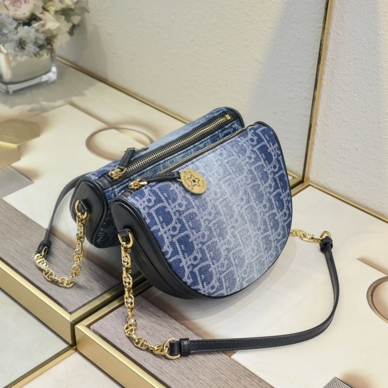 D10r satchel bags 4220c-0377