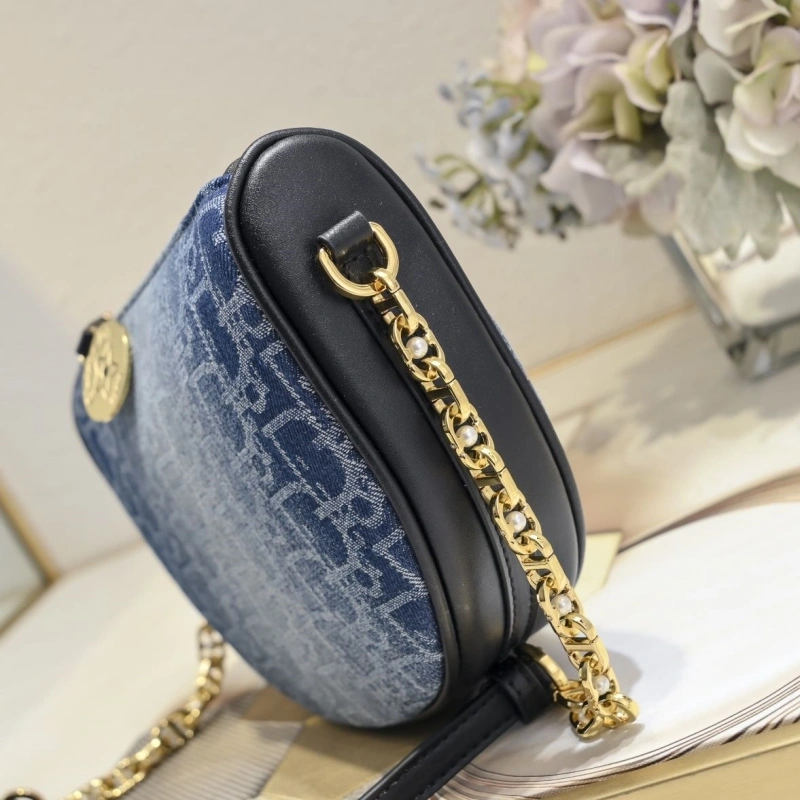 D10r satchel bags 4220c-0377