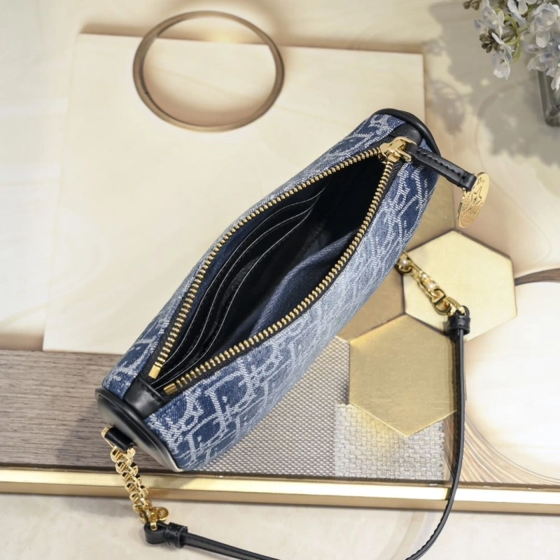 D10r satchel bags 4220c-0377