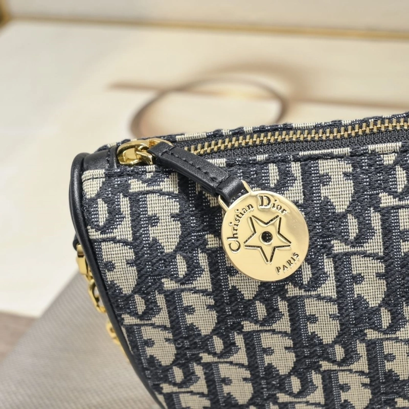 D10r satchel bags 4220c-0378