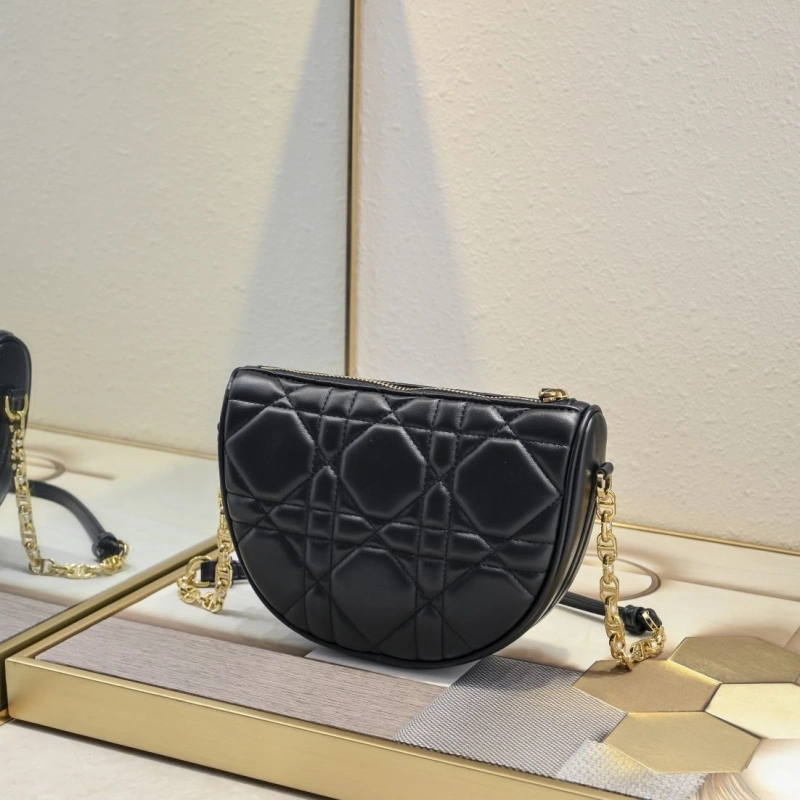 D10r satchel bags 4220c-0379