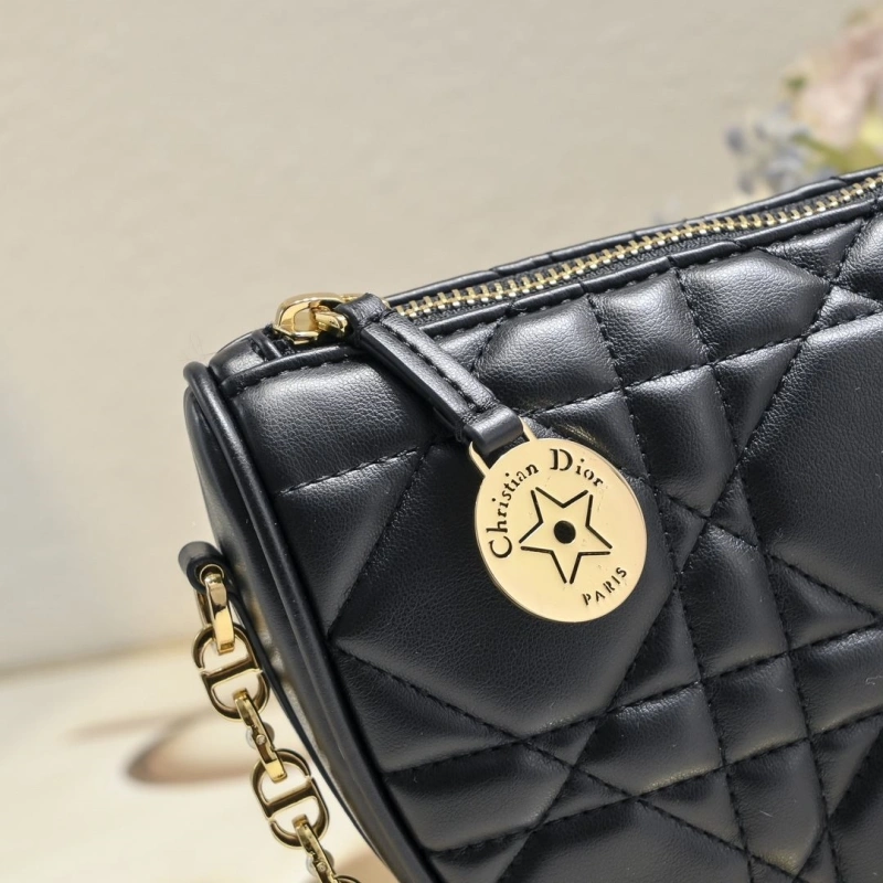 D10r satchel bags 4220c-0379