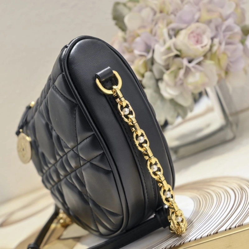 D10r satchel bags 4220c-0379