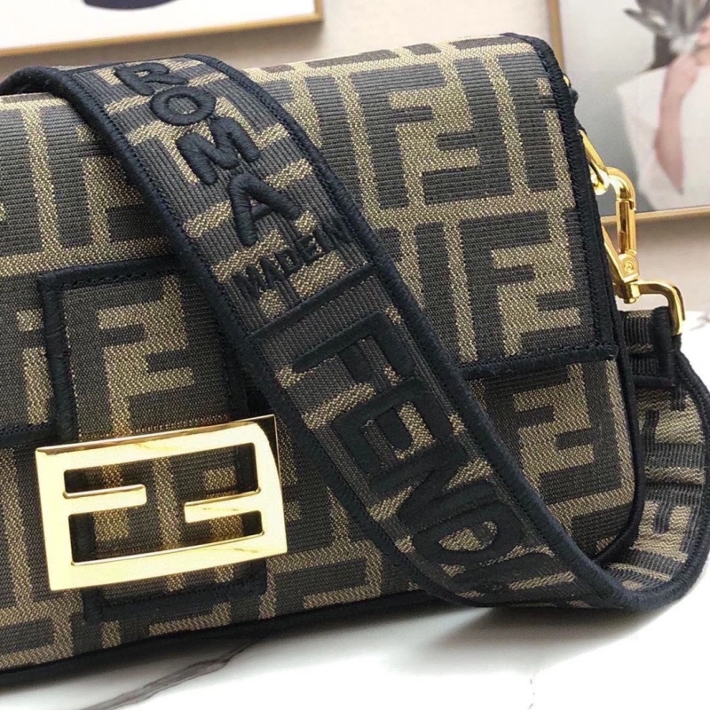 F**di satchel bags 4220c-0393