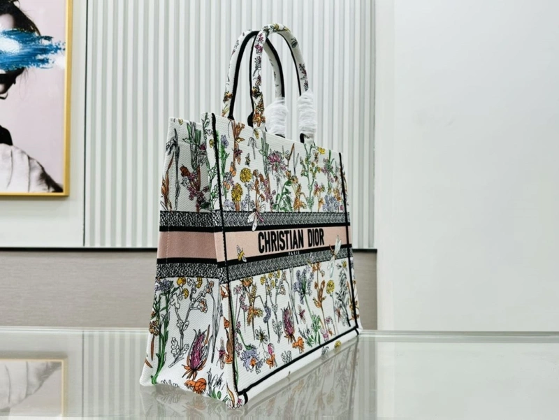 D10r shopping bags 4220c-0395