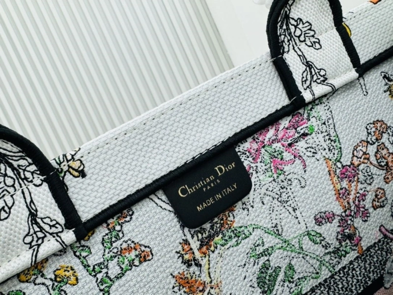 D10r shopping bags 4220c-0395