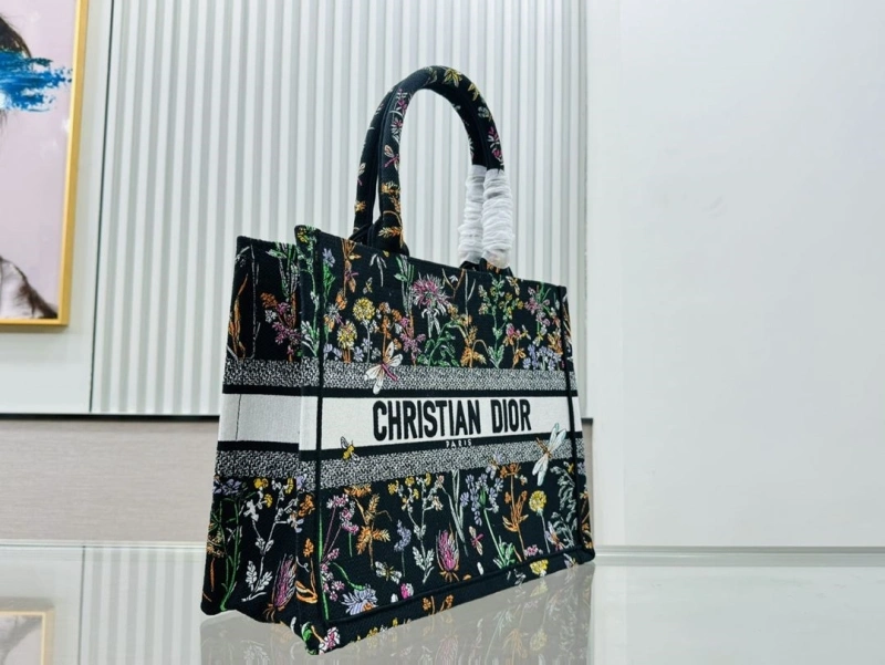 D10r shopping bags 4220c-0396