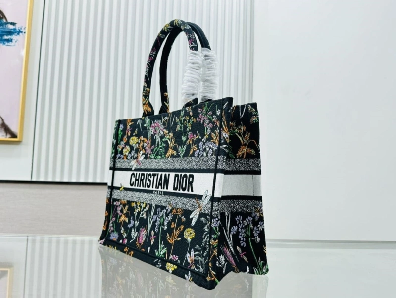 D10r shopping bags 4220c-0396