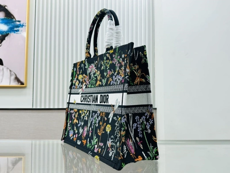 D10r shopping bags 4220c-0397