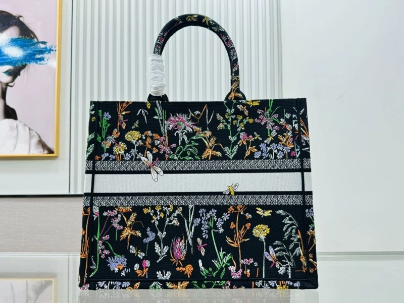 D10r shopping bags 4220c-0397