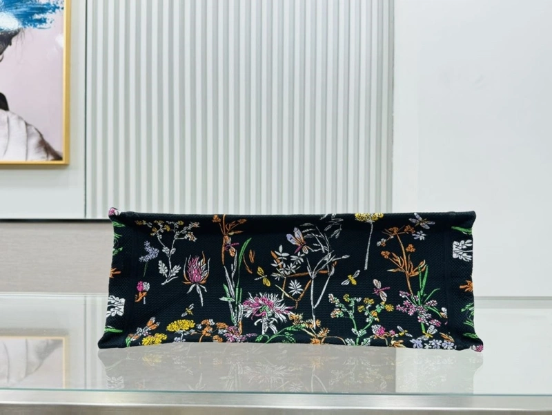 D10r shopping bags 4220c-0397