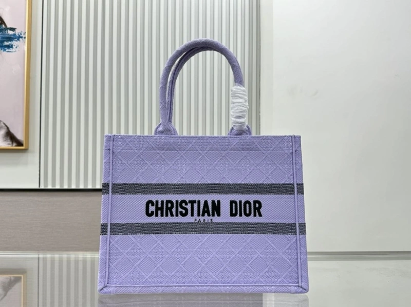 D10r shopping bags 4220c-0398