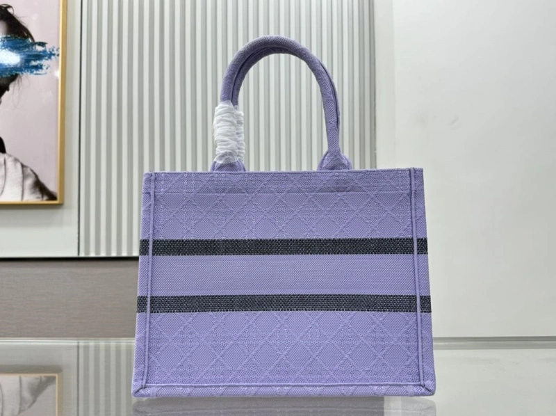 D10r shopping bags 4220c-0398
