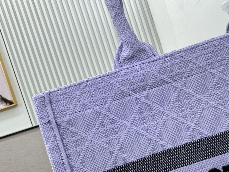 D10r shopping bags 4220c-0398