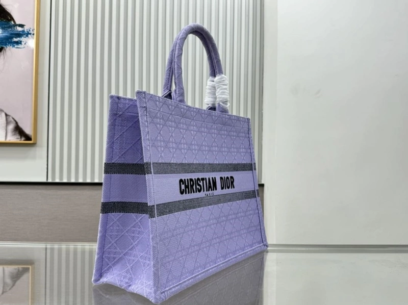 D10r shopping bags 4220c-0399