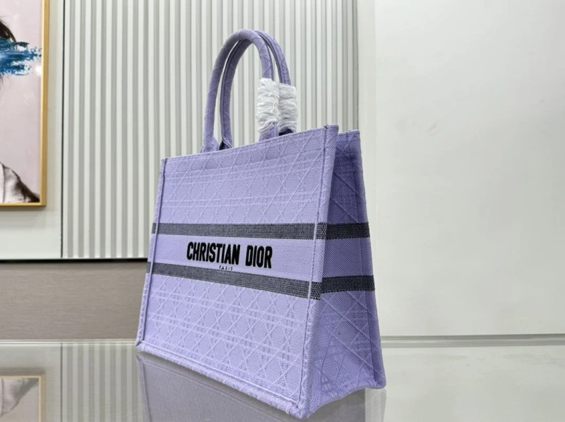 D10r shopping bags 4220c-0399